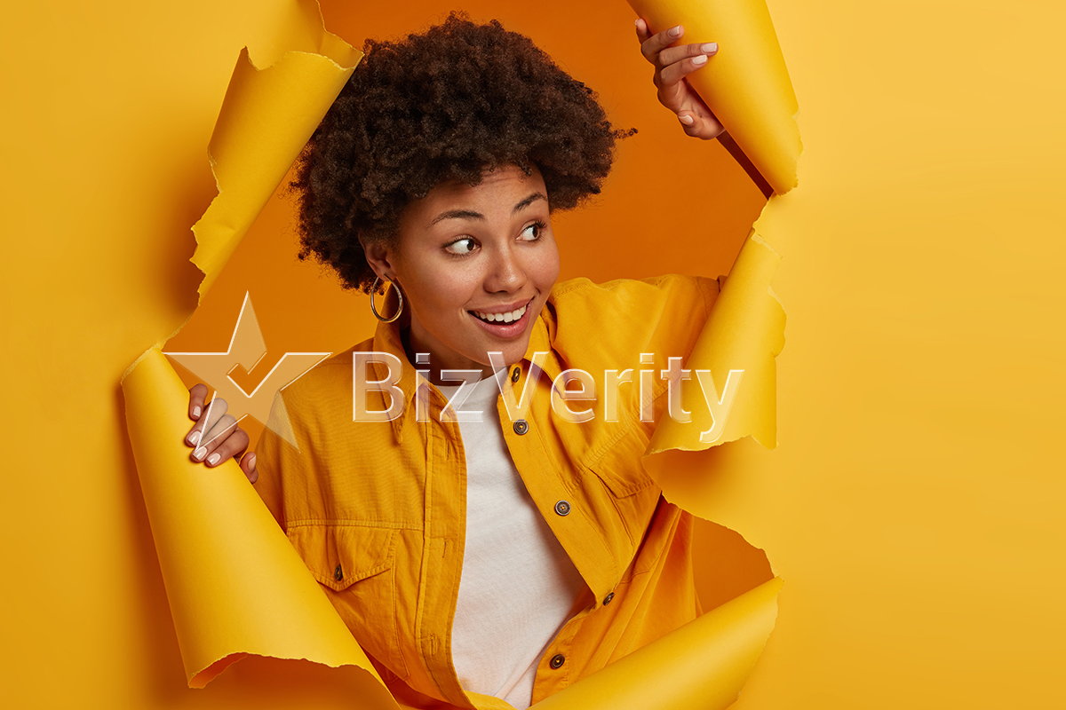 Trust Gap: How to Spot Fake Reviews and Choose Authentic Businesses