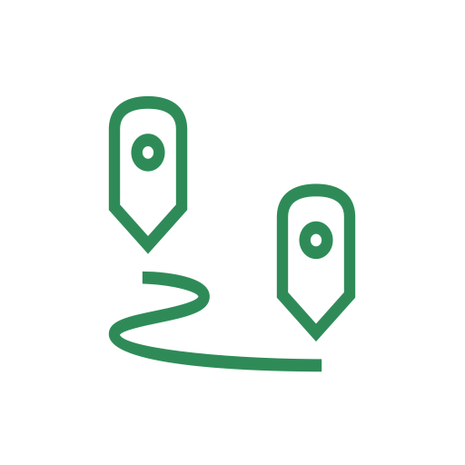 Rwanda Gorilla Adventures